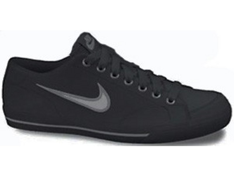 chaussure nike basse homme